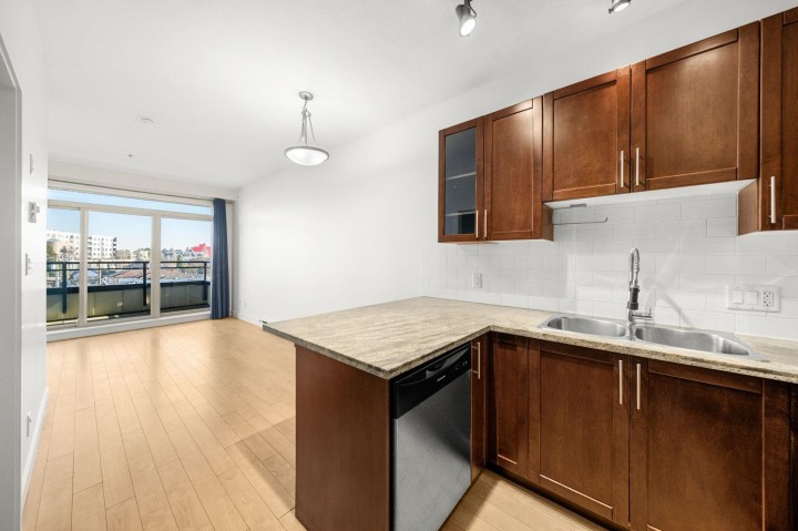 Photo 2 at PH8 - 688 E 17th Avenue, Fraser VE, Vancouver East
