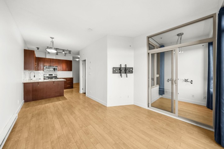 Photo 12 at PH8 - 688 E 17th Avenue, Fraser VE, Vancouver East