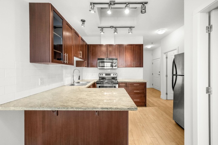 Photo 9 at PH8 - 688 E 17th Avenue, Fraser VE, Vancouver East