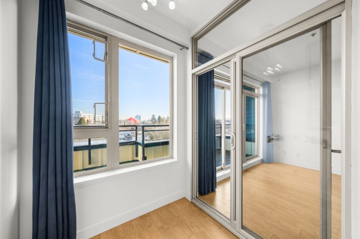 Photo 18 at PH8 - 688 E 17th Avenue, Fraser VE, Vancouver East