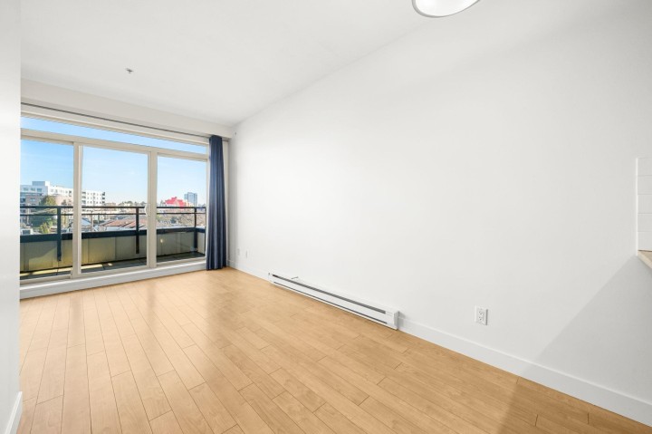 Photo 15 at PH8 - 688 E 17th Avenue, Fraser VE, Vancouver East