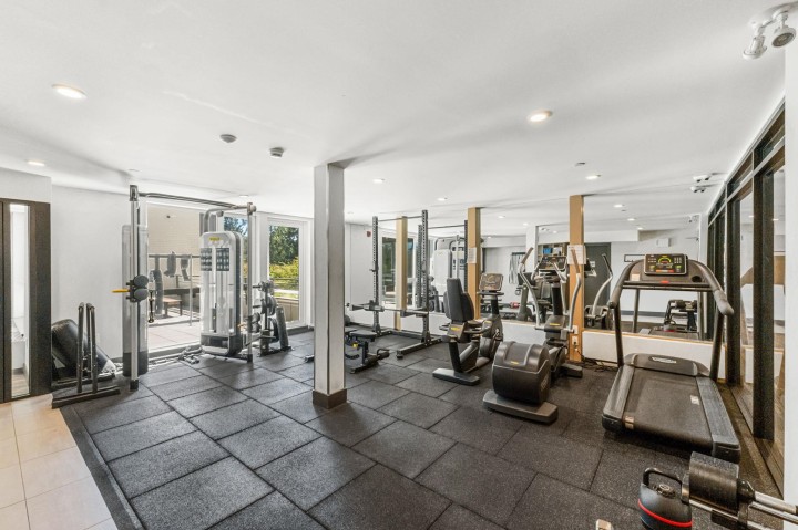 Photo 22 at 304 - 707 E 3rd Street, Queensbury, North Vancouver