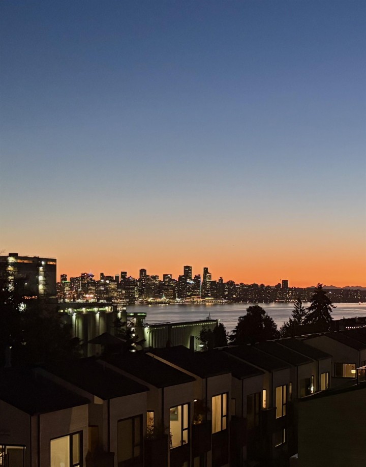 Photo 29 at 304 - 707 E 3rd Street, Queensbury, North Vancouver