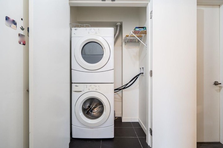 Photo 18 at 520 - 5955 Birney Avenue, University VW, Vancouver West