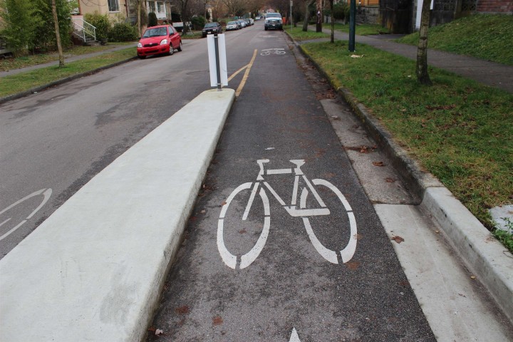 Photo 3 at 1925 Adanac Street, Hastings, Vancouver East