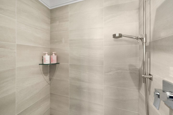 Photo 12 at 244 E 18th Street, Central Lonsdale, North Vancouver