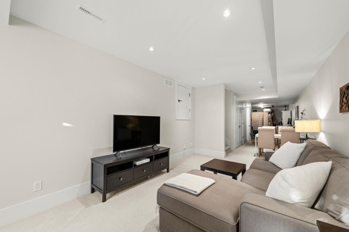 Photo 22 at 244 E 18th Street, Central Lonsdale, North Vancouver