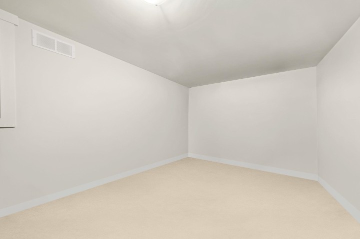 Photo 24 at 244 E 18th Street, Central Lonsdale, North Vancouver