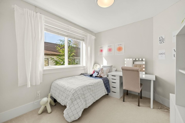 Photo 14 at 244 E 18th Street, Central Lonsdale, North Vancouver