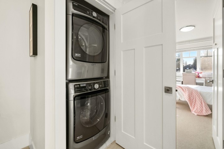 Photo 19 at 244 E 18th Street, Central Lonsdale, North Vancouver