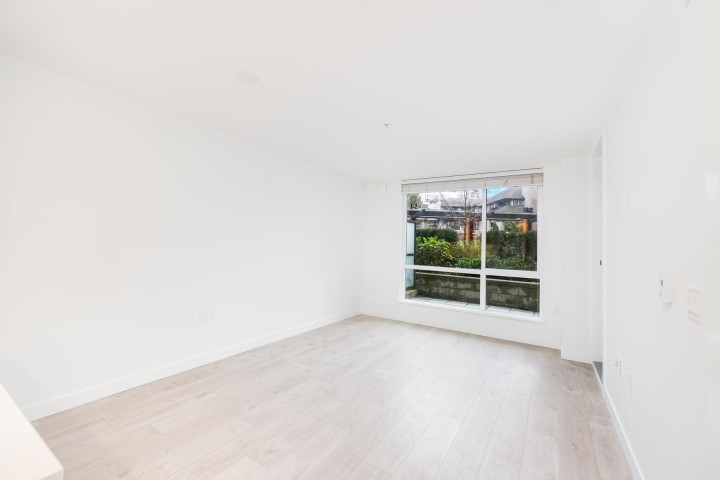 Photo 12 at 116 - 108 E 8th Street, Central Lonsdale, North Vancouver