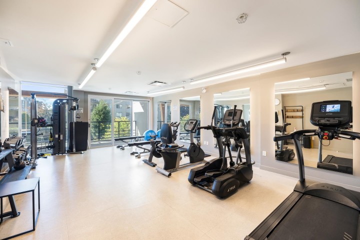 Photo 20 at 116 - 108 E 8th Street, Central Lonsdale, North Vancouver