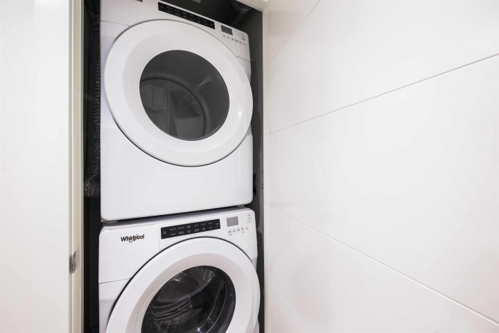 Photo 9 at 116 - 108 E 8th Street, Central Lonsdale, North Vancouver