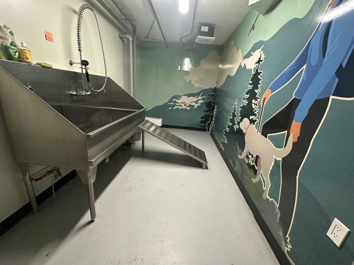 Photo 24 at 116 - 108 E 8th Street, Central Lonsdale, North Vancouver