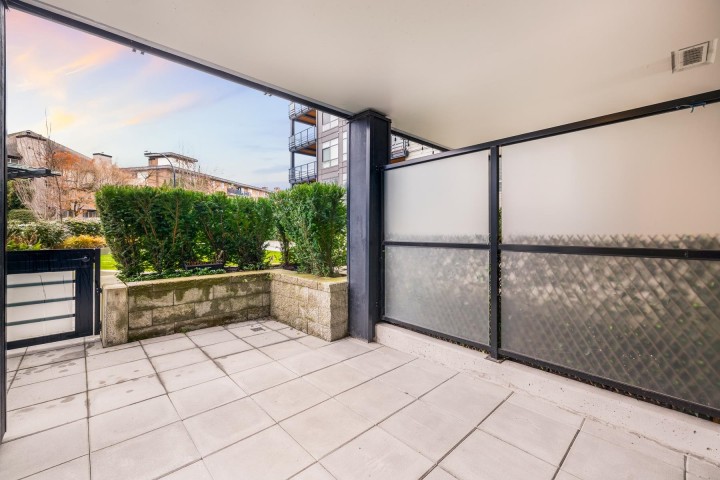 Photo 15 at 116 - 108 E 8th Street, Central Lonsdale, North Vancouver