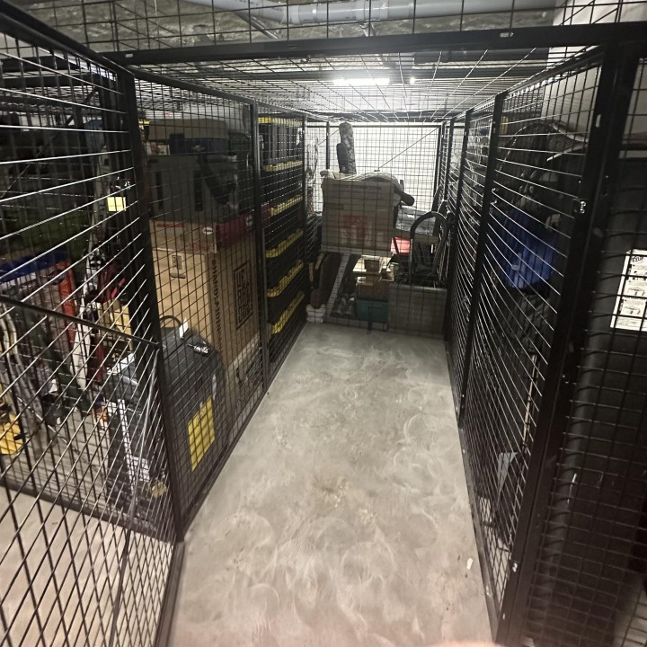 Photo 25 at 116 - 108 E 8th Street, Central Lonsdale, North Vancouver