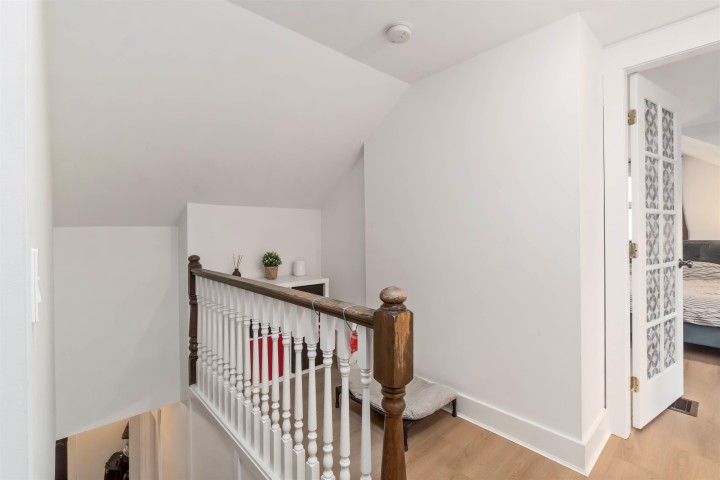 Photo 16 at 3322 W 38th Avenue, Dunbar, Vancouver West