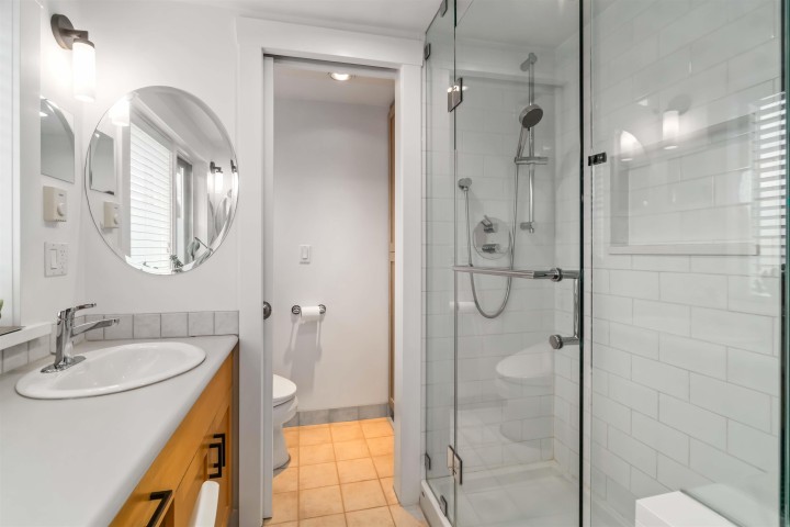 Photo 22 at 3322 W 38th Avenue, Dunbar, Vancouver West