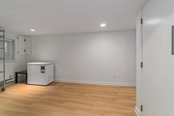 Photo 32 at 3322 W 38th Avenue, Dunbar, Vancouver West