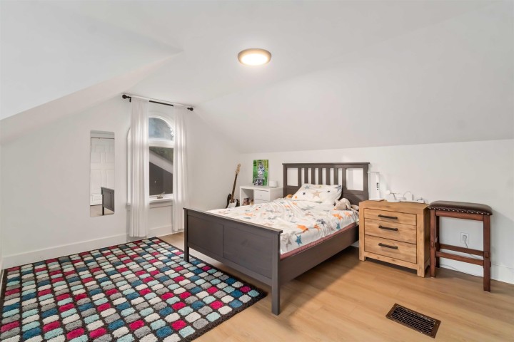 Photo 24 at 3322 W 38th Avenue, Dunbar, Vancouver West