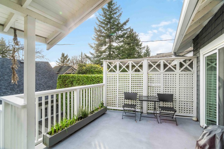 Photo 38 at 3322 W 38th Avenue, Dunbar, Vancouver West