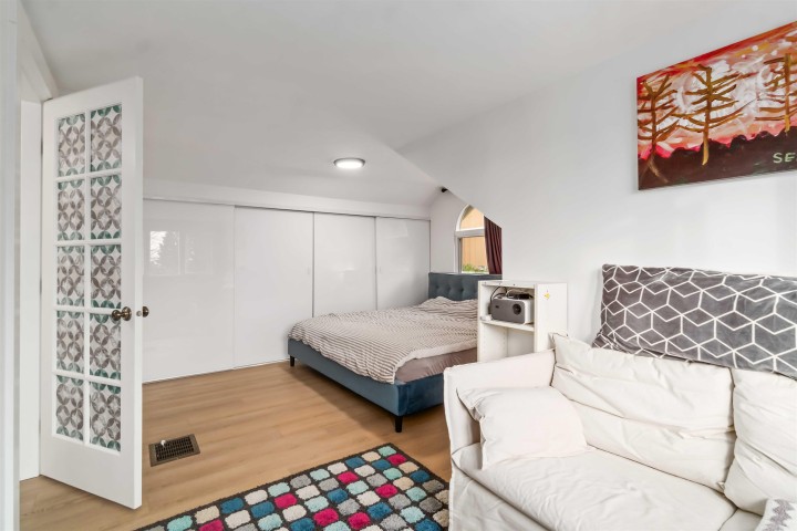 Photo 18 at 3322 W 38th Avenue, Dunbar, Vancouver West