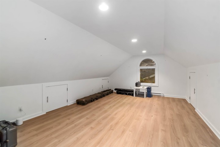 Photo 35 at 3322 W 38th Avenue, Dunbar, Vancouver West