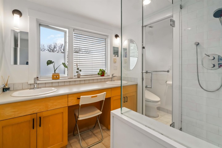 Photo 21 at 3322 W 38th Avenue, Dunbar, Vancouver West