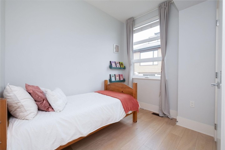 Photo 17 at 255 E 6th Street, Lower Lonsdale, North Vancouver