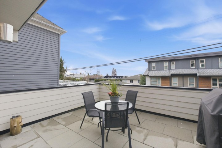 Photo 12 at 255 E 6th Street, Lower Lonsdale, North Vancouver