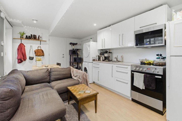 Photo 28 at 255 E 6th Street, Lower Lonsdale, North Vancouver