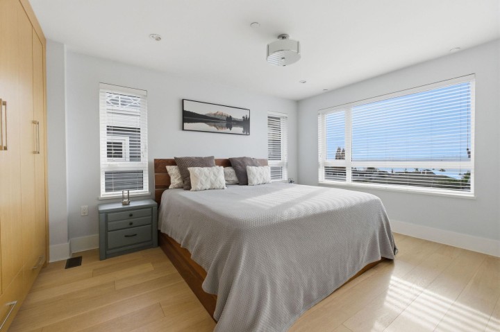 Photo 14 at 255 E 6th Street, Lower Lonsdale, North Vancouver