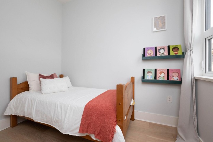 Photo 18 at 255 E 6th Street, Lower Lonsdale, North Vancouver