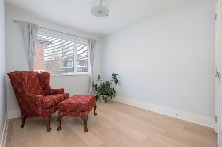 Photo 19 at 255 E 6th Street, Lower Lonsdale, North Vancouver