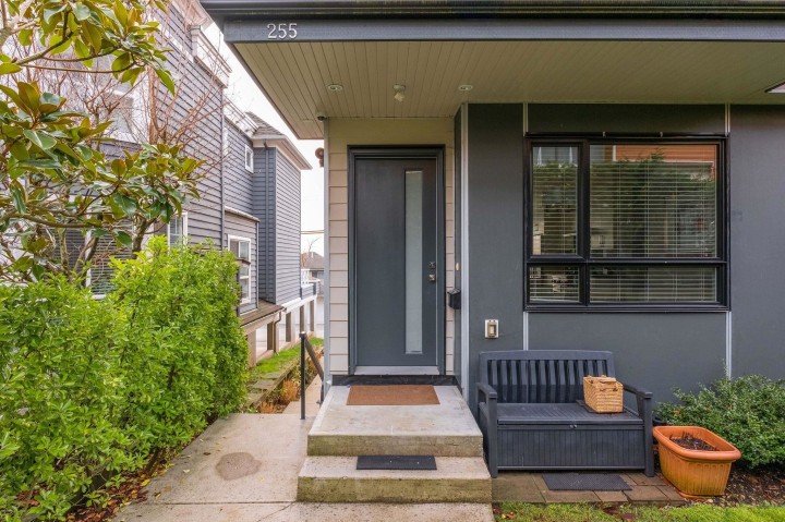 Photo 31 at 255 E 6th Street, Lower Lonsdale, North Vancouver