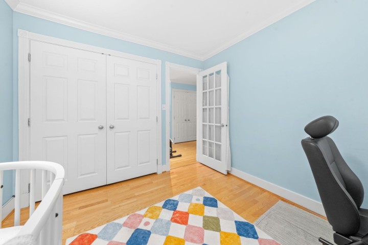 Photo 26 at 209 - 1720 W 12th Avenue, Fairview VW, Vancouver West