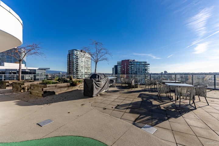 Photo 16 at 912 - 68 Smithe Street, Downtown VW, Vancouver West