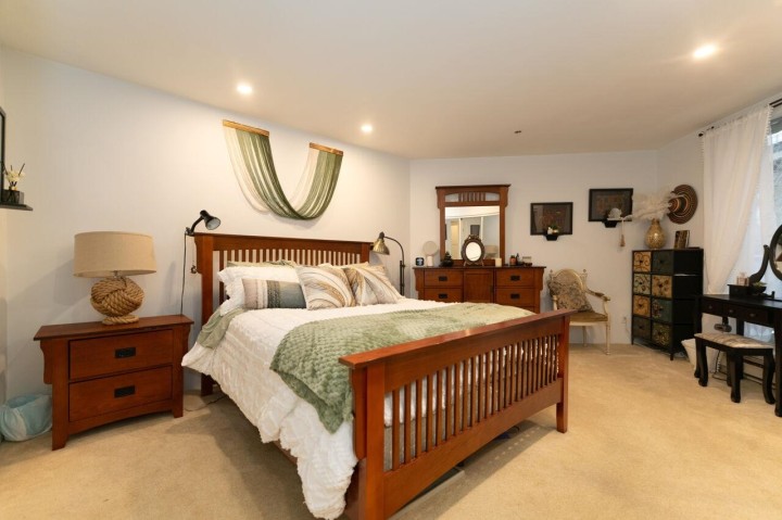 Photo 22 at 302 - 1502 Island Park Walk, False Creek, Vancouver West