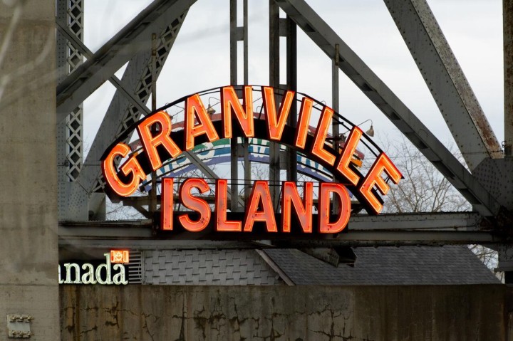 Photo 37 at 302 - 1502 Island Park Walk, False Creek, Vancouver West