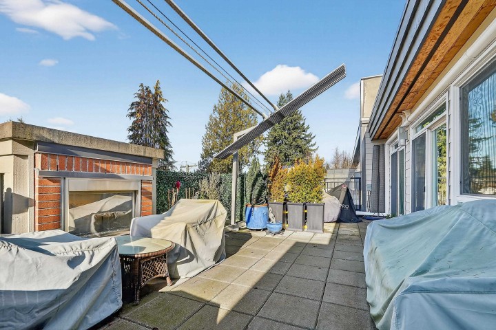 Photo 20 at PH7 - 5555 Dunbar Street, Dunbar, Vancouver West
