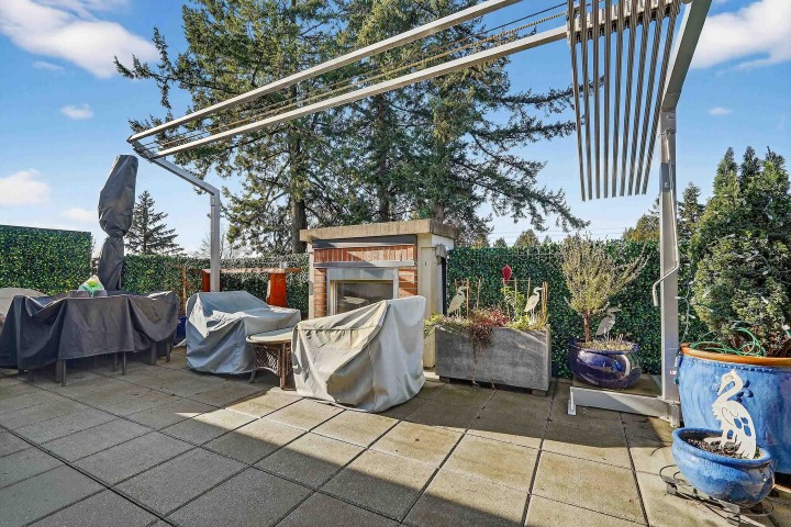Photo 18 at PH7 - 5555 Dunbar Street, Dunbar, Vancouver West