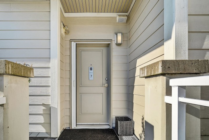 Photo 29 at PH7 - 5555 Dunbar Street, Dunbar, Vancouver West