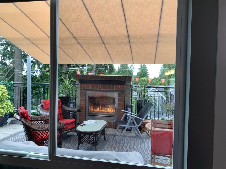 Photo 21 at PH7 - 5555 Dunbar Street, Dunbar, Vancouver West