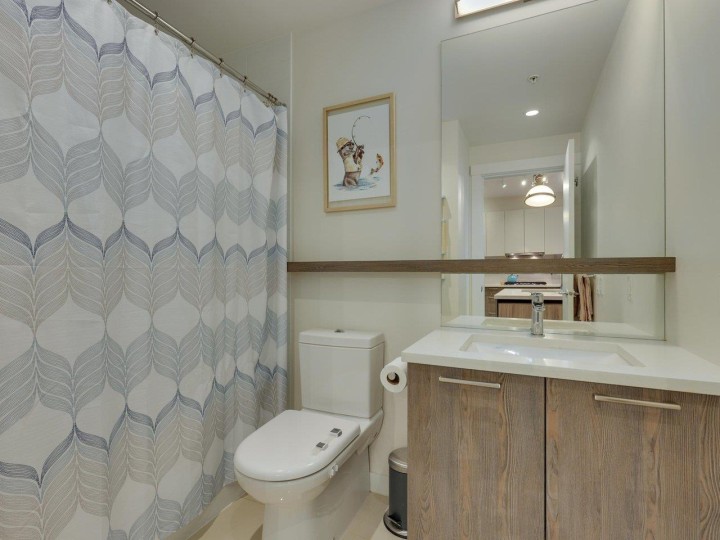 Photo 20 at 106 - 625 E 3rd Street, Lower Lonsdale, North Vancouver