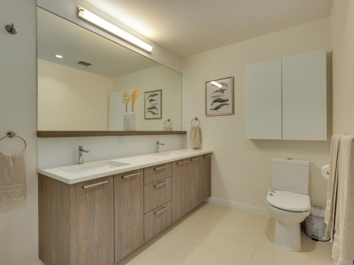 Photo 14 at 106 - 625 E 3rd Street, Lower Lonsdale, North Vancouver