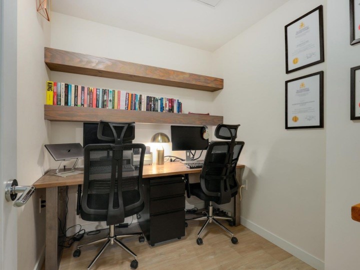 Photo 19 at 106 - 625 E 3rd Street, Lower Lonsdale, North Vancouver