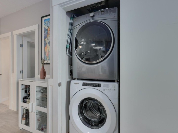 Photo 21 at 106 - 625 E 3rd Street, Lower Lonsdale, North Vancouver