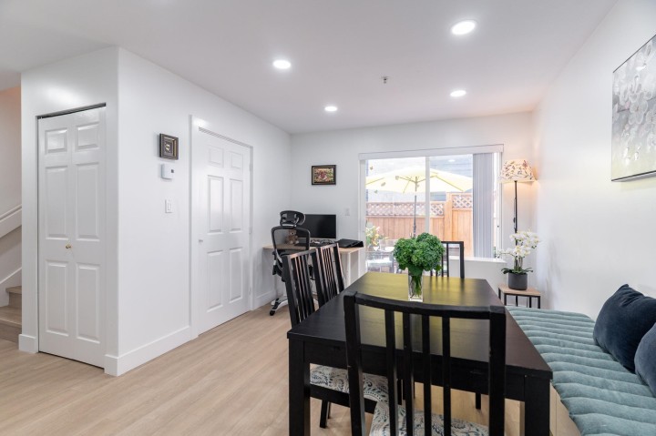 Photo 12 at 2 - 1233 W 16th Street, Norgate, North Vancouver