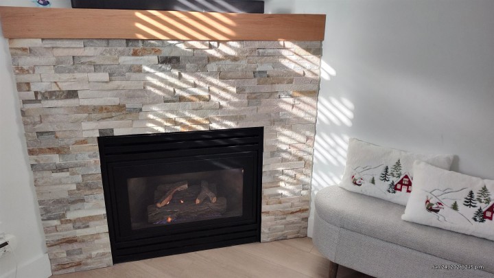 Photo 1 at 2 - 1233 W 16th Street, Norgate, North Vancouver