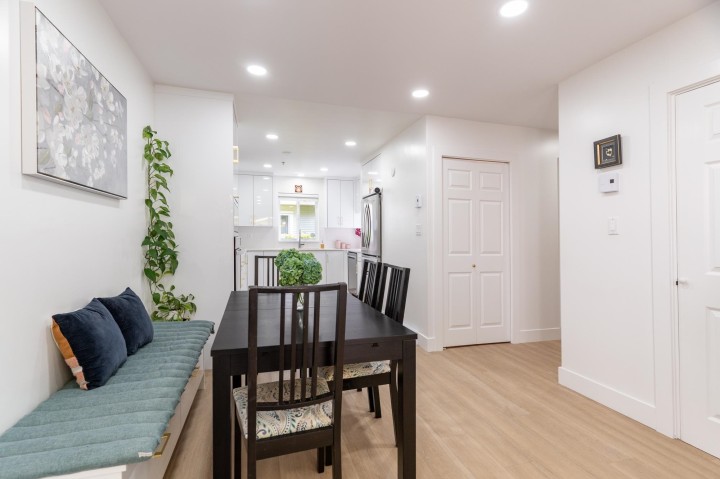 Photo 10 at 2 - 1233 W 16th Street, Norgate, North Vancouver